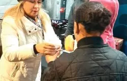 fotofrio1