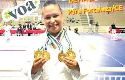 fotokarate