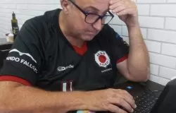 fotoluiz