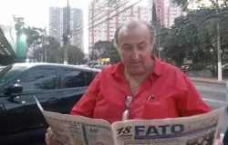 fotoluizmario