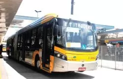 fotoonibus1