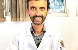 fotoricardocoluna