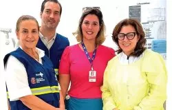 fotosandra1