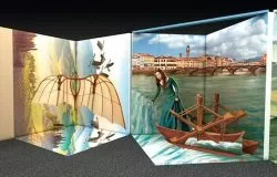 fotosilvia1