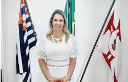 fotosilviamensagem
