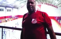 fotosimao