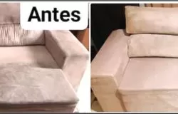 fotosofa1